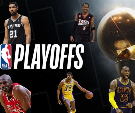 best nba playoff performances of all time|20 greatest NBA Finals performances ever, including  .